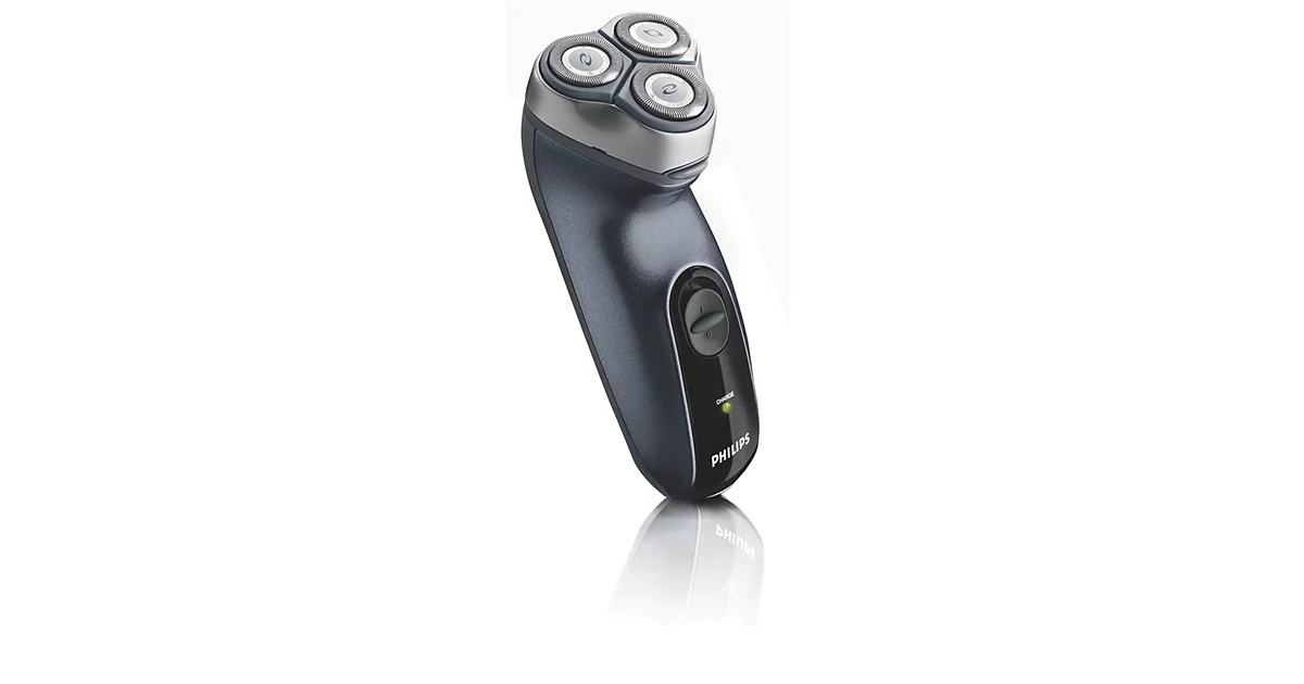 Philips 6000 series
