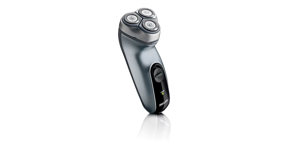 Philips Shaver series 3000