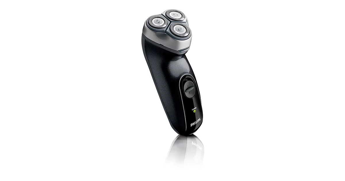 Philips 6000 series