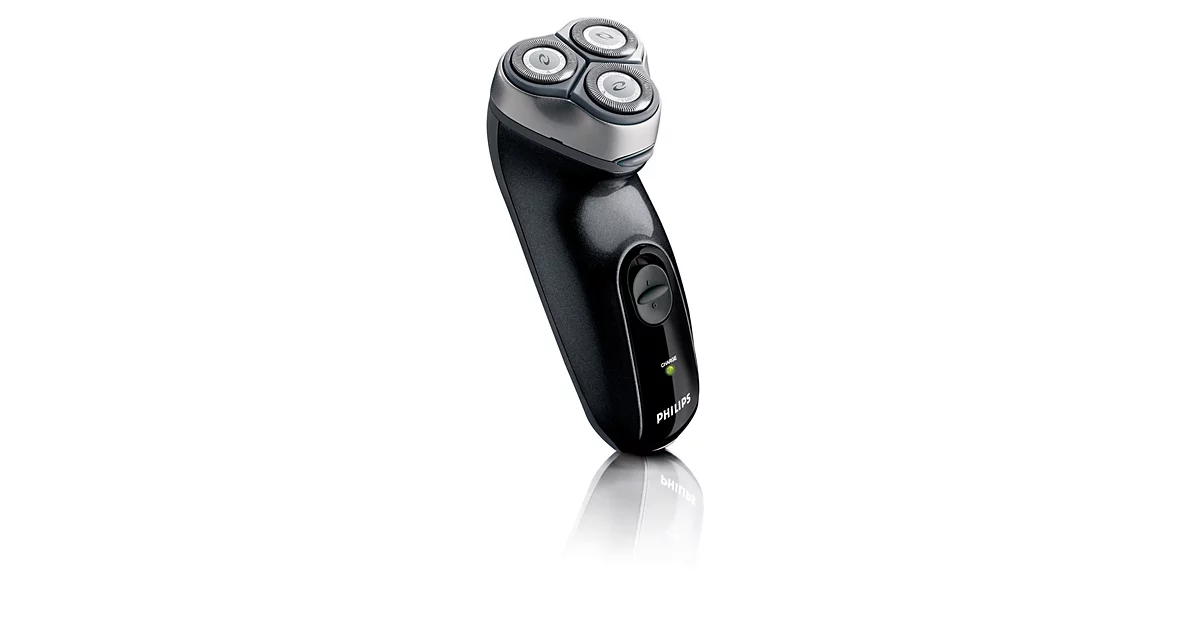 Philips Shaver series 3000
