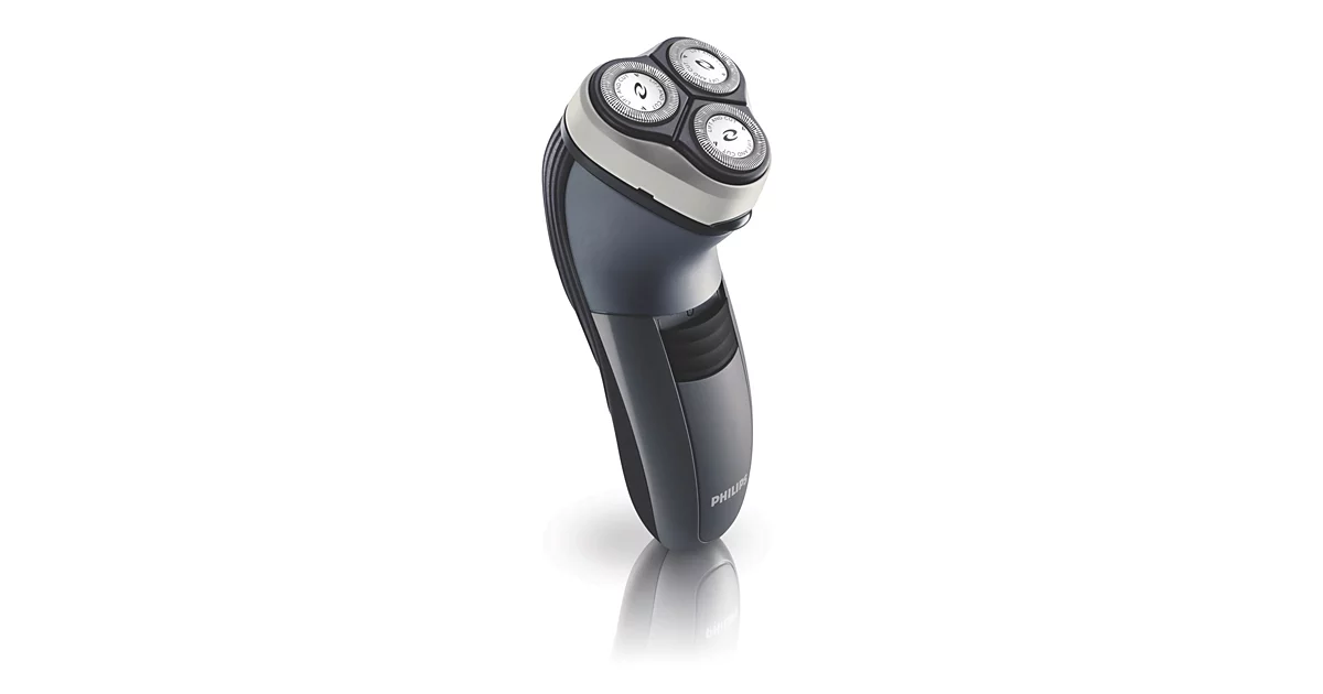Philips Shaver series 3000