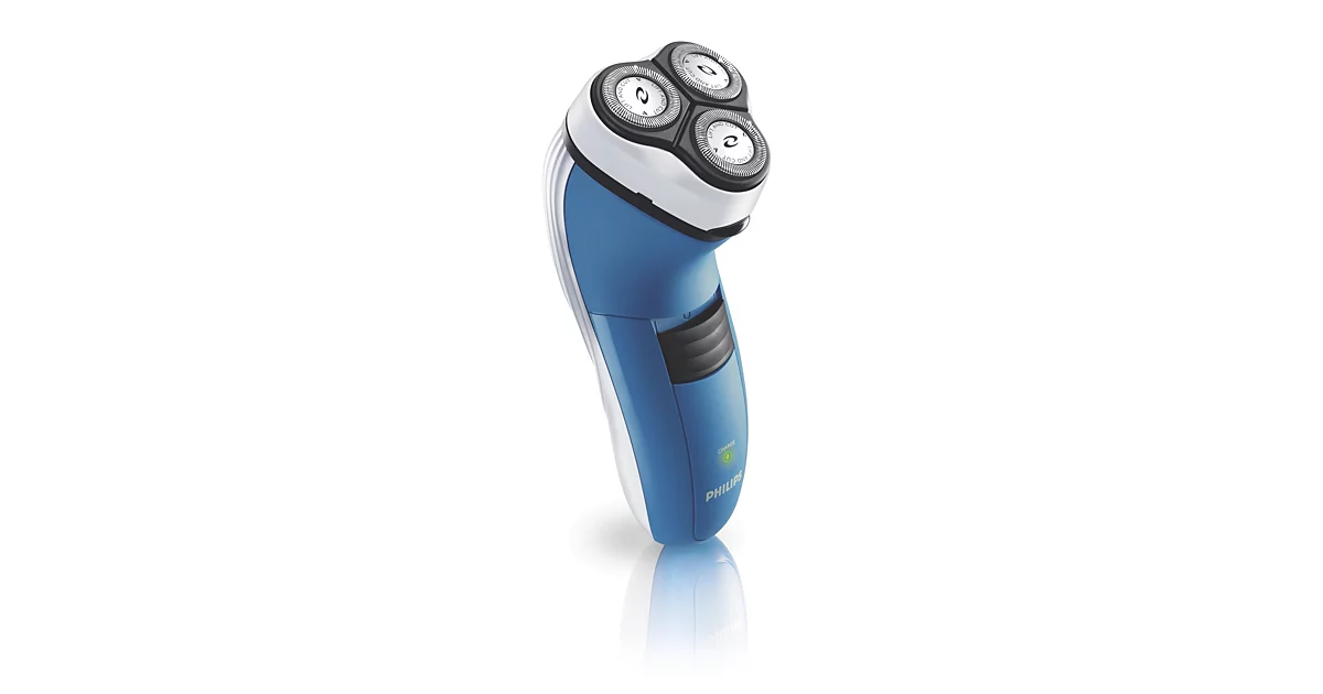 Philips Shaver series 3000
