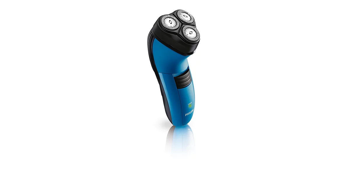 Philips 6000 series