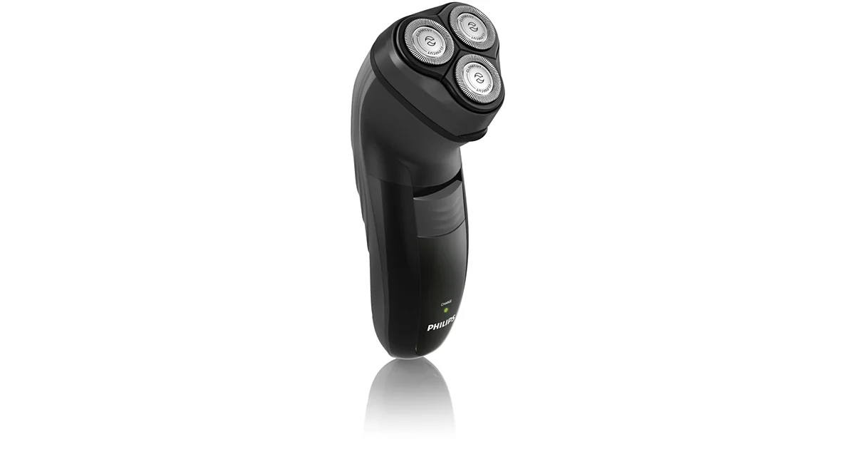 Philips Shaver series 3000