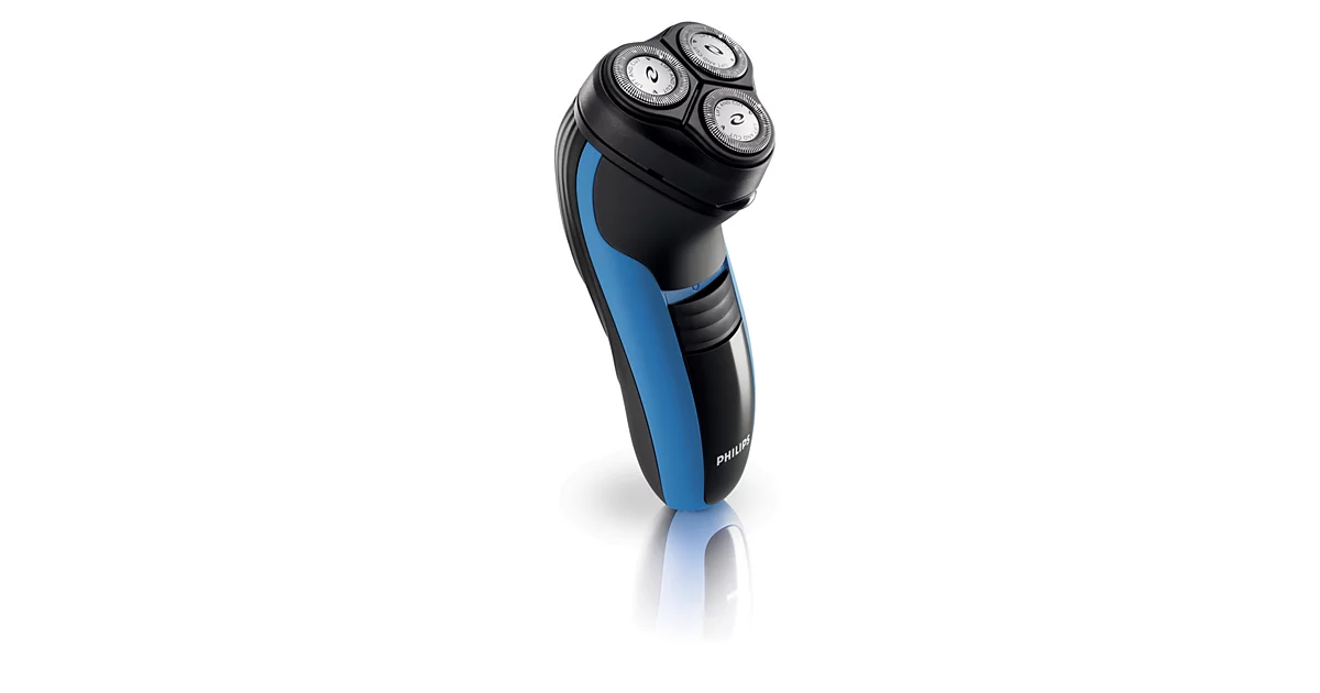 Philips Shaver series 3000
