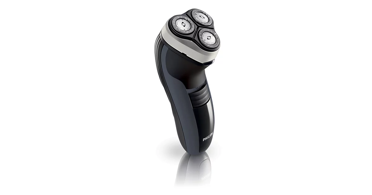 Philips 6000 series