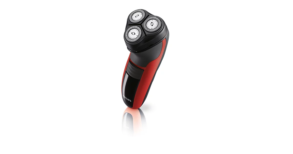 Philips Shaver series 3000
