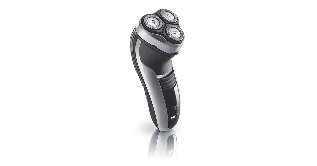 Philips Shaver series 3000