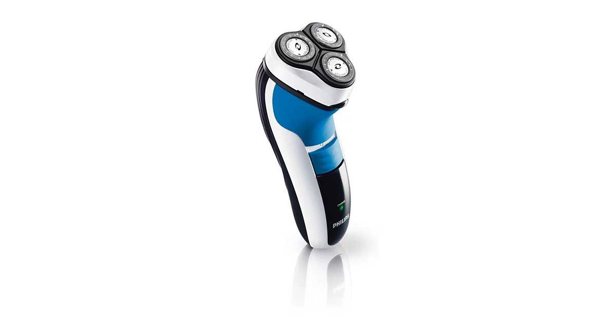 Philips Shaver series 3000