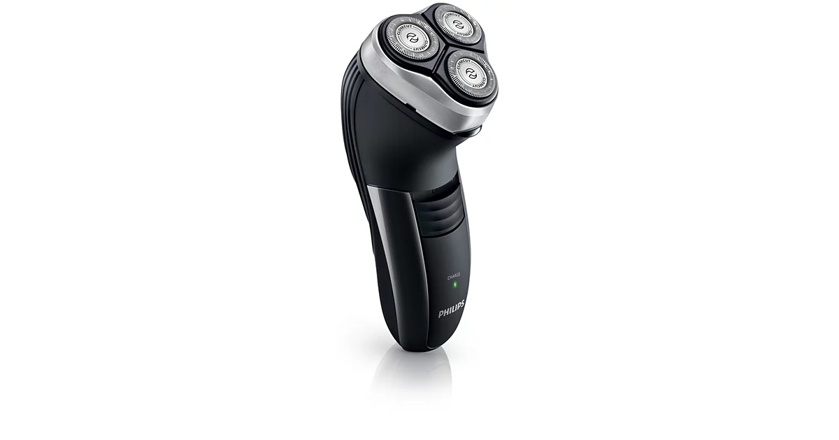 Philips Shaver series 3000