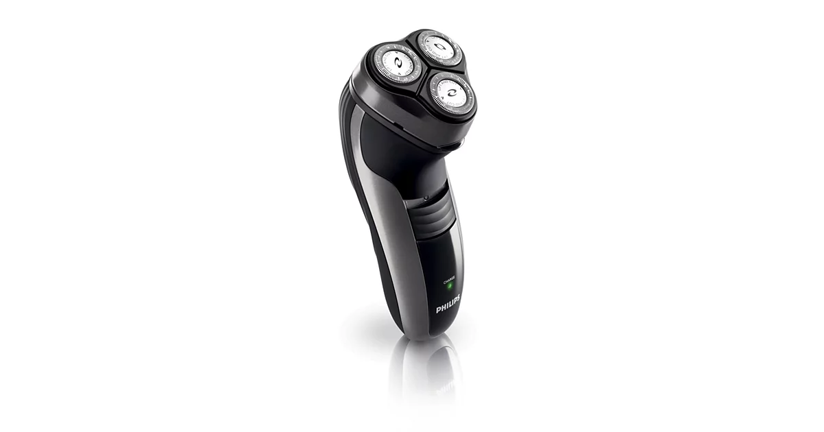 Philips Shaver series 3000