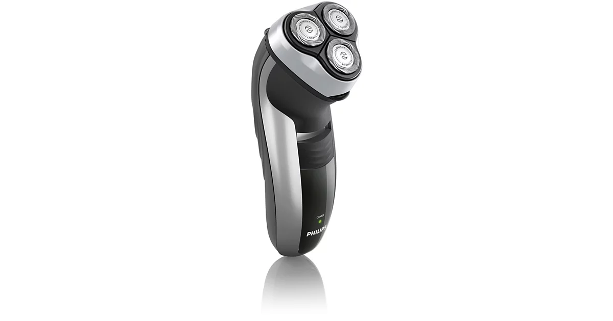 Philips Shaver series 3000