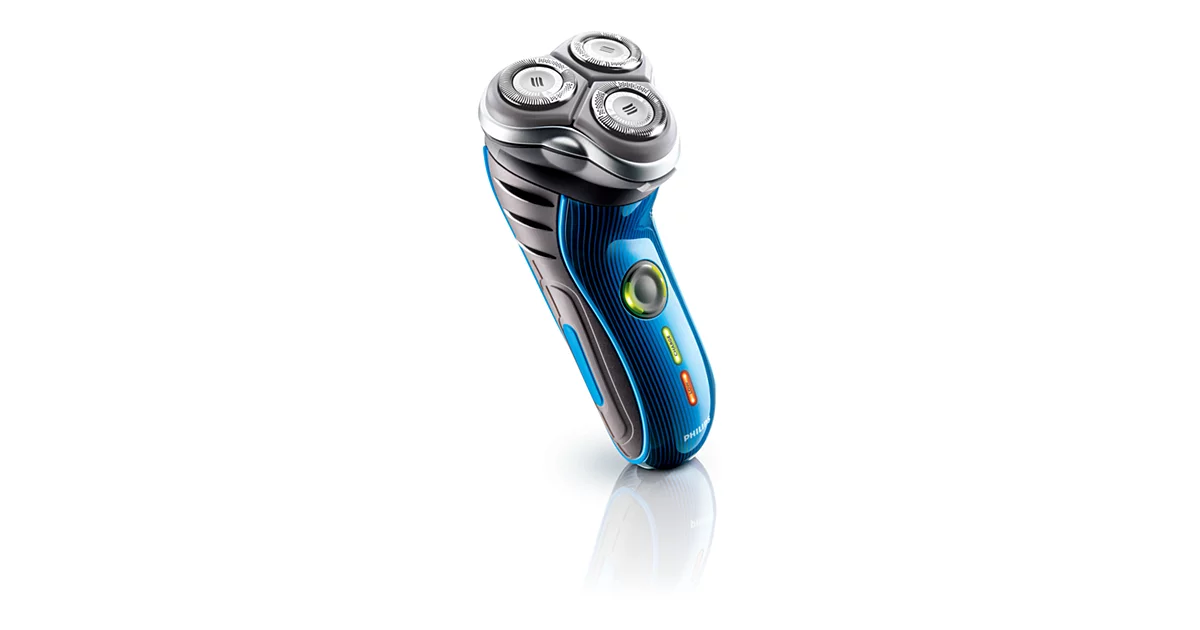 Philips Shaver series 3000