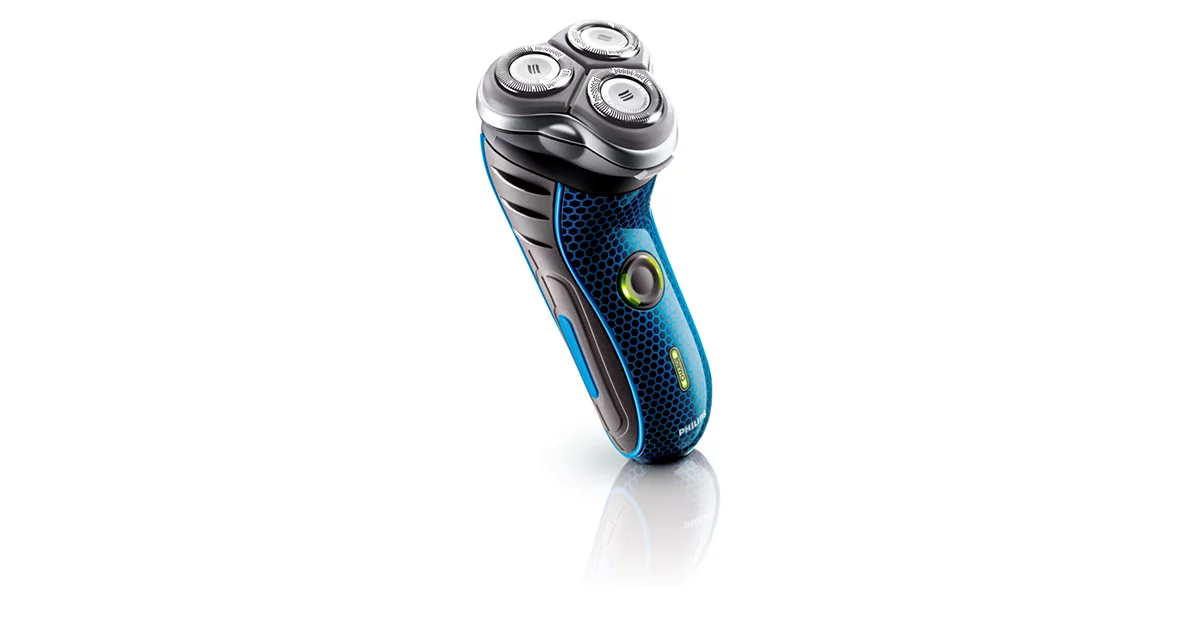 Philips Shaver series 3000