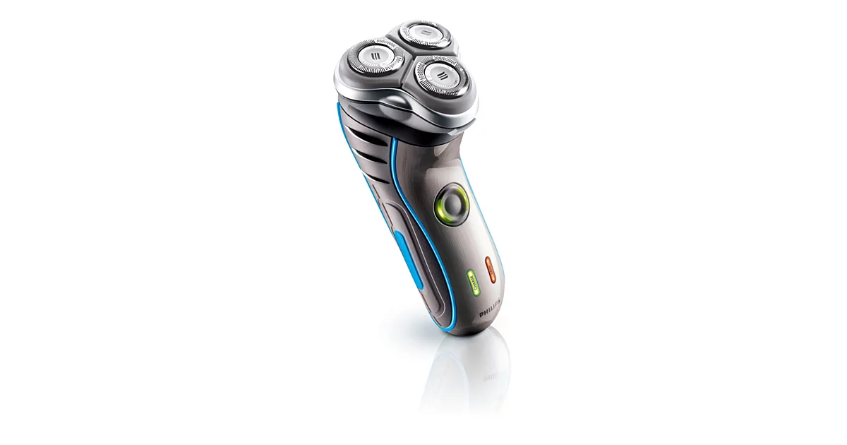 Philips Shaver series 3000
