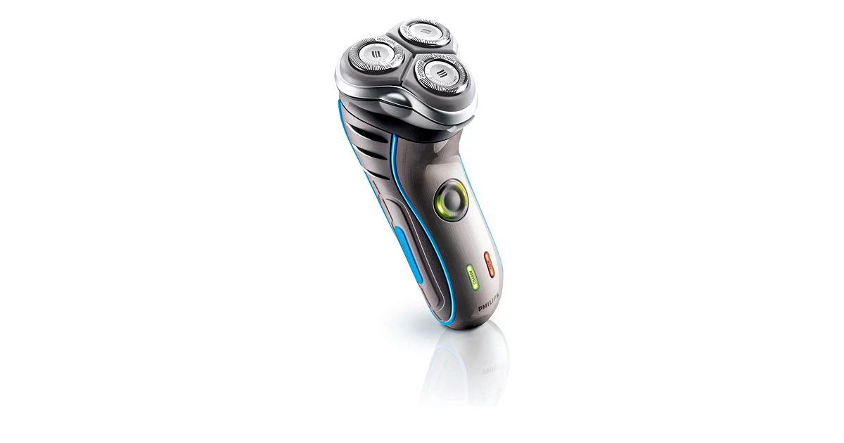 Philips Shaver series 3000