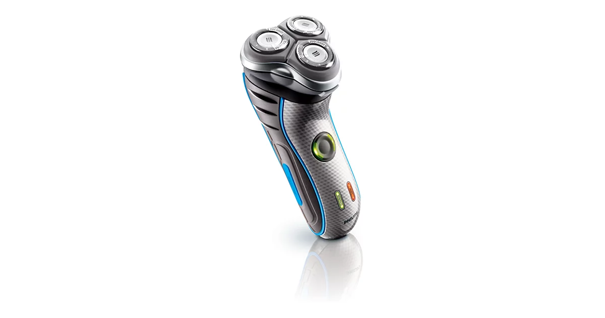 Philips 7000 series