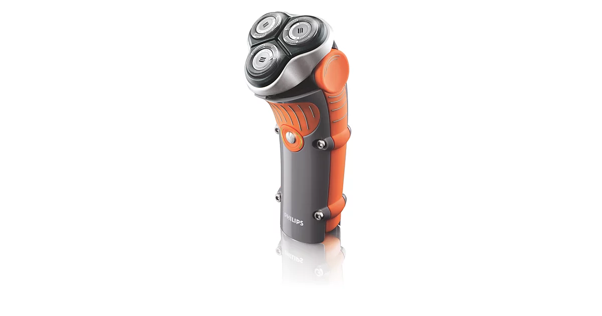 Philips Shaver series 3000