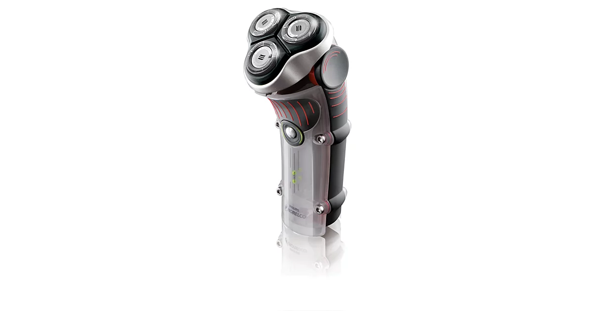 Philips Shaver series 3000