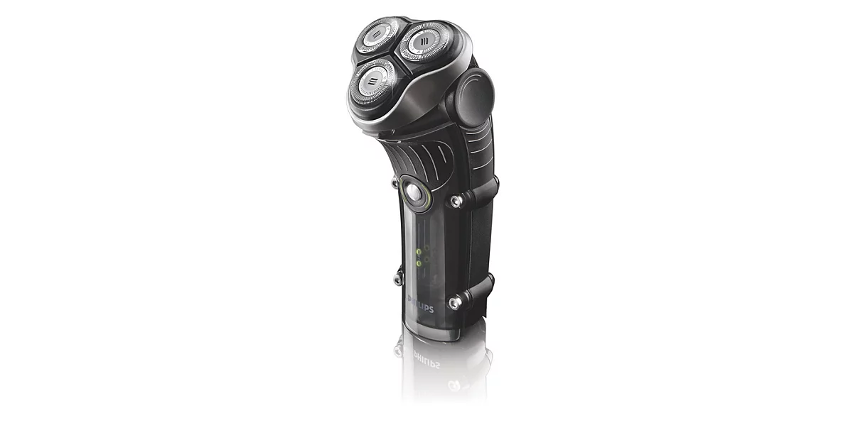 Philips Shaver series 3000