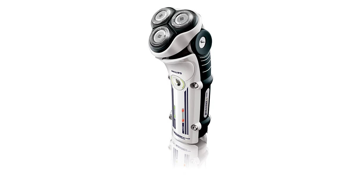 Philips Shaver series 3000