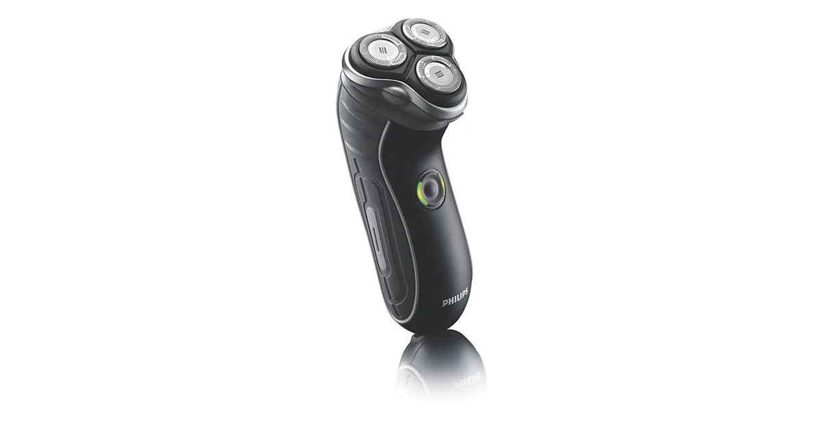 Philips 7000 Series