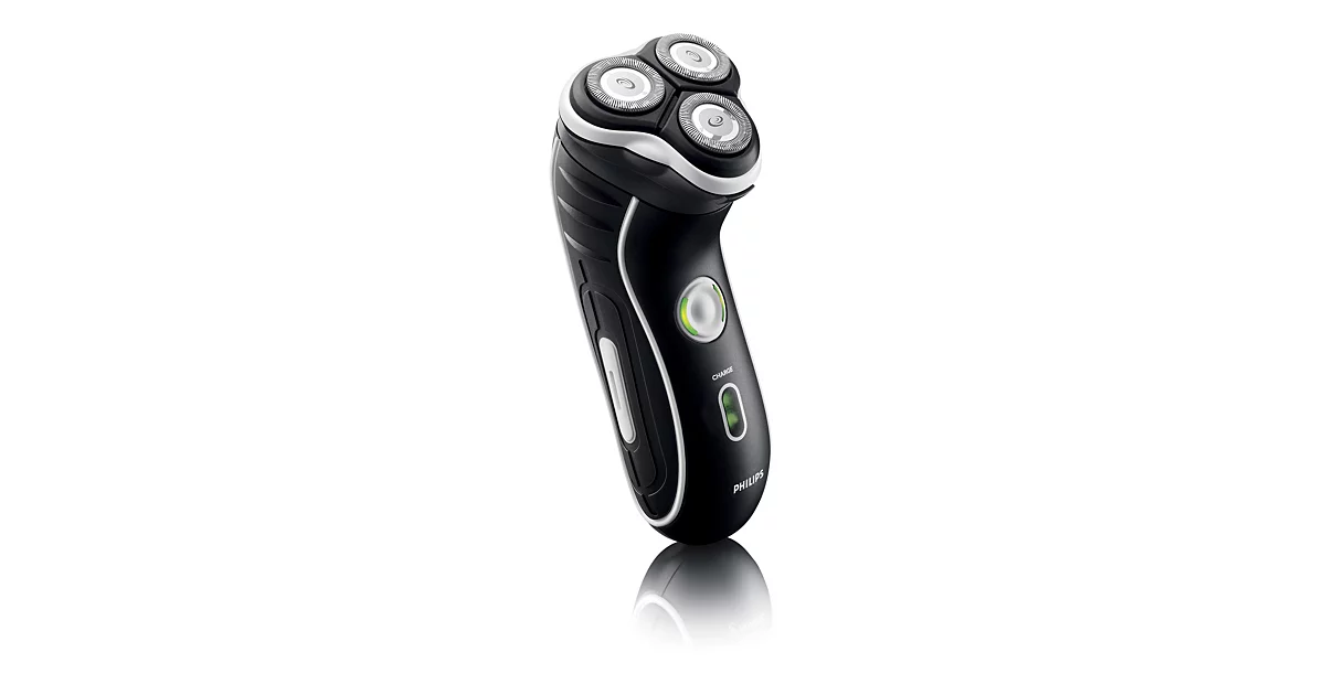 Philips Shaver series 3000