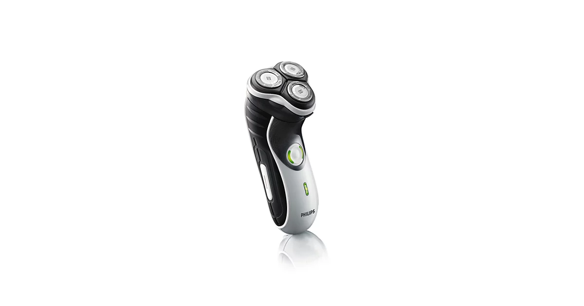 Philips Norelco 7000 Series