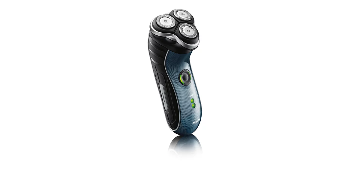 Philips Shaver series 3000