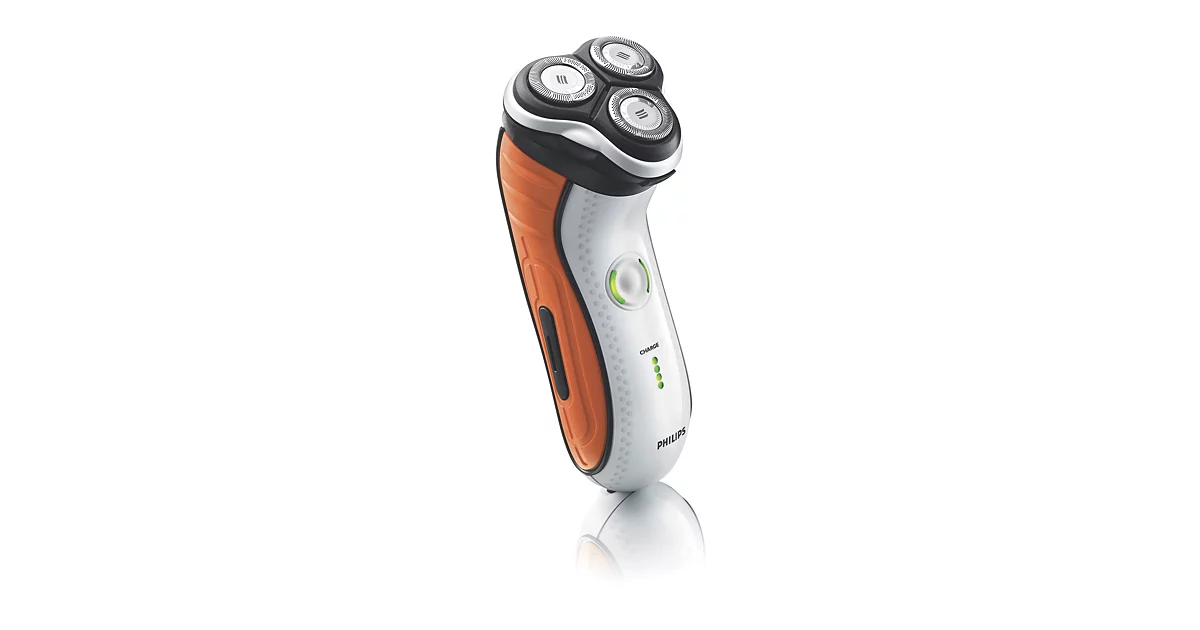 Philips 7000 Series