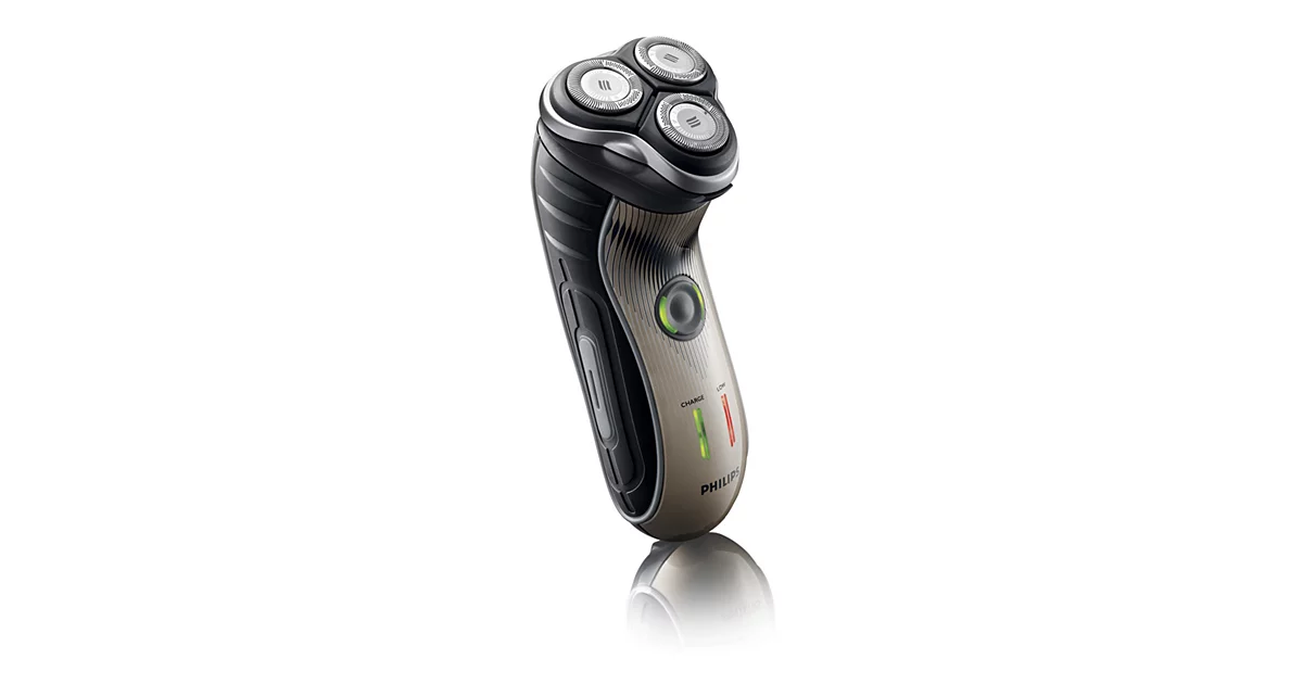 Philips 7000 Series