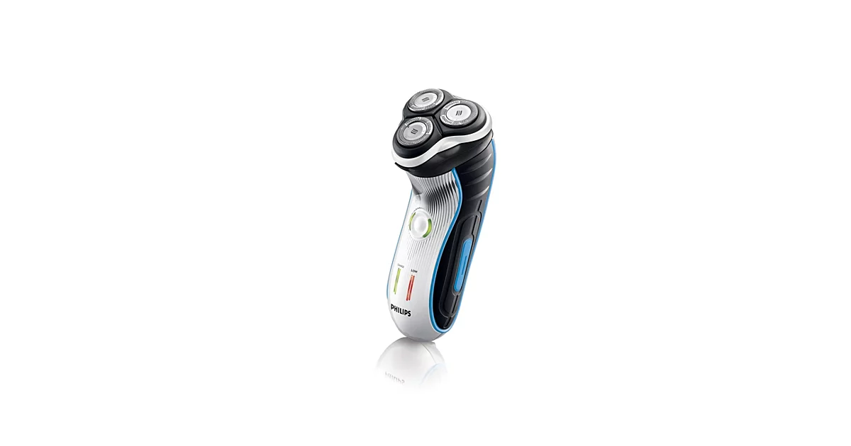 Philips Norelco 7000 Series