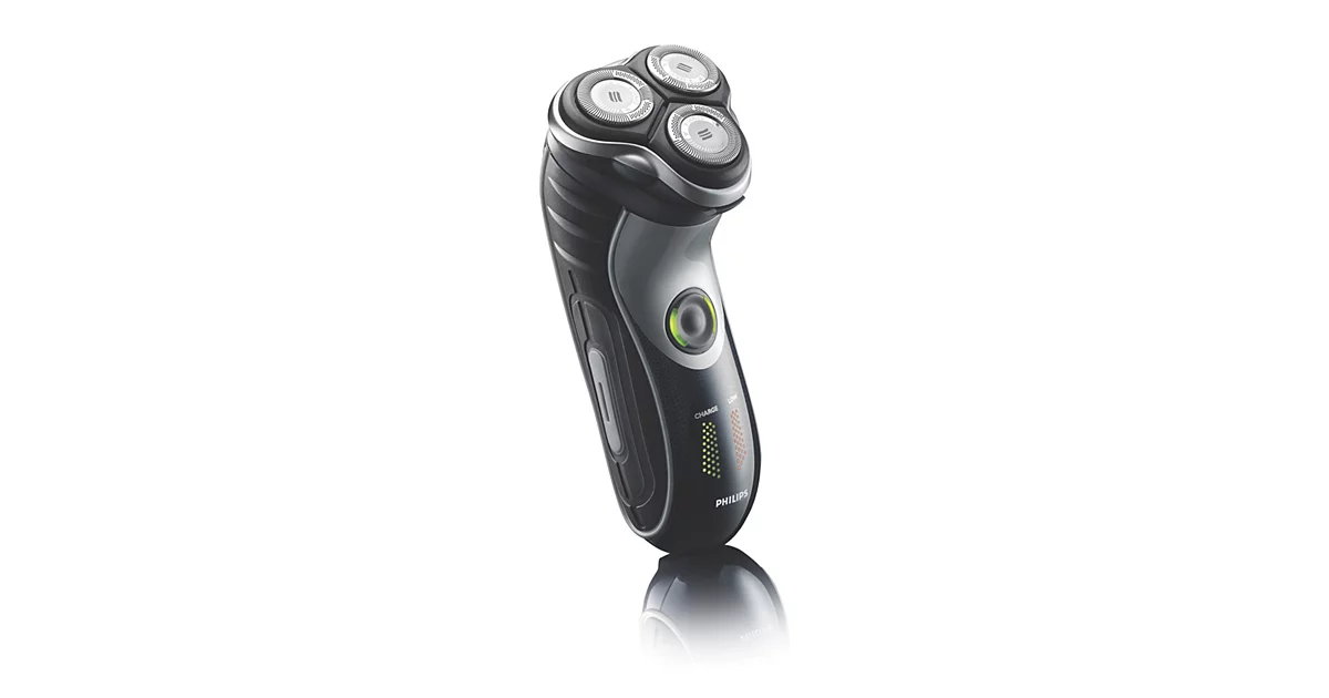 Philips Shaver series 3000