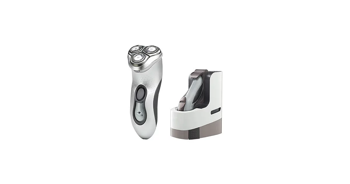 Philips 7000 Series