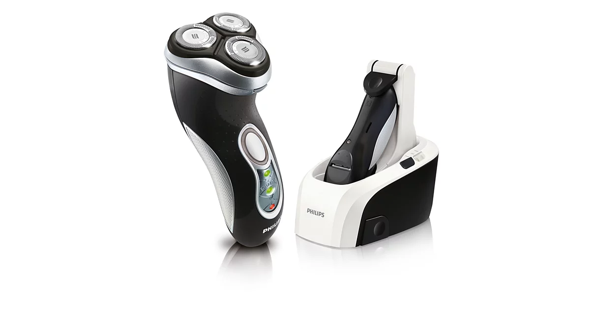 Philips Speed-XL