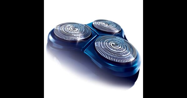 Philips Têtes de rasoir