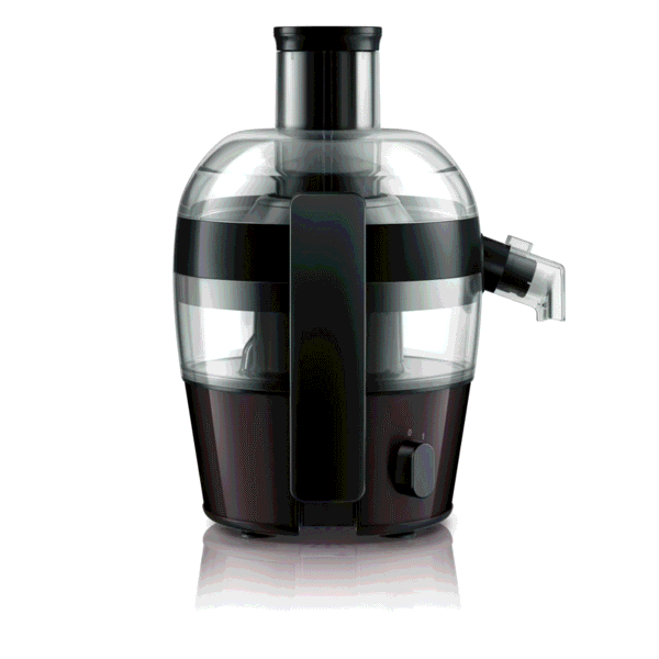 Philips Viva collection centrifugeuse HR1832/00
