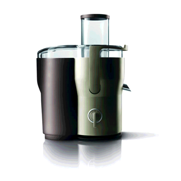 Philips Robust Collection Centrifugeuse HR1881/00