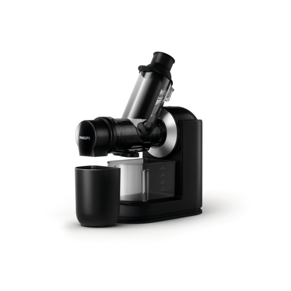 Philips Viva collection HR1889/70