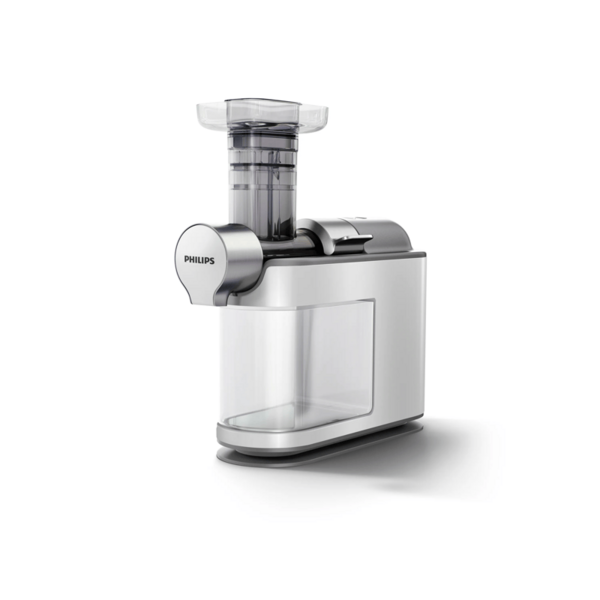 Philips Collection Avance Extracteur de jus MicroMasticating HR1945/80