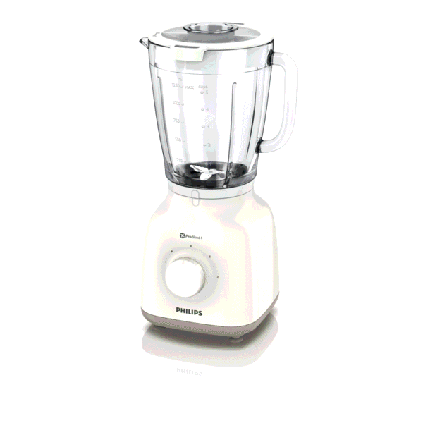 Philips Collection Daily Blender/mixeur HR2105/90