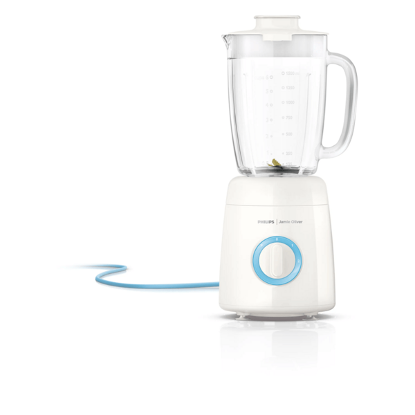 Philips Jamie Oliver Blender HR2172/00