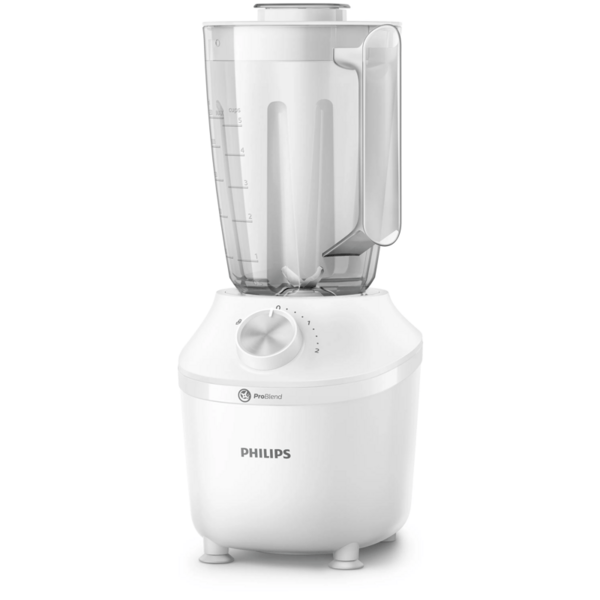 Philips Blender série 3000 HR2191/00