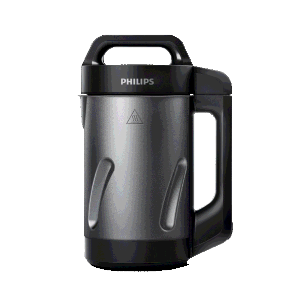 Philips Viva Collection SoupMaker HR2204/70