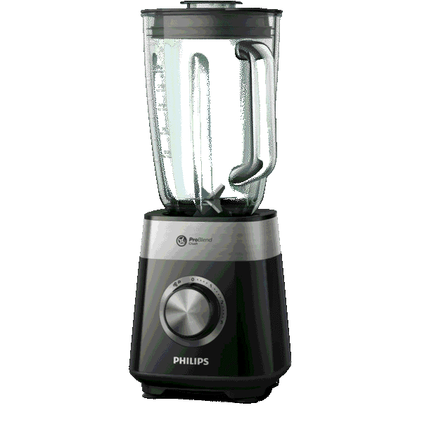 Philips Série 5000 Blender HR2228/90