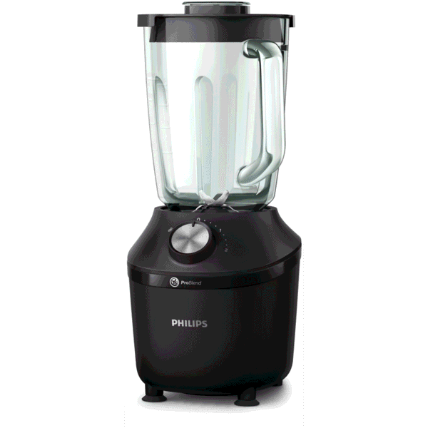 Philips Blender série 3000 HR2291/21
