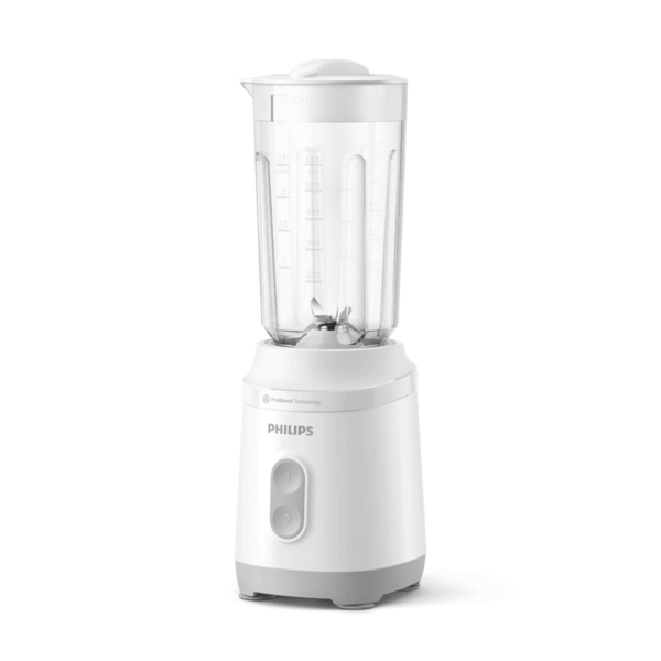 Philips blender hr2510 00 3000 série mini HR2510/00