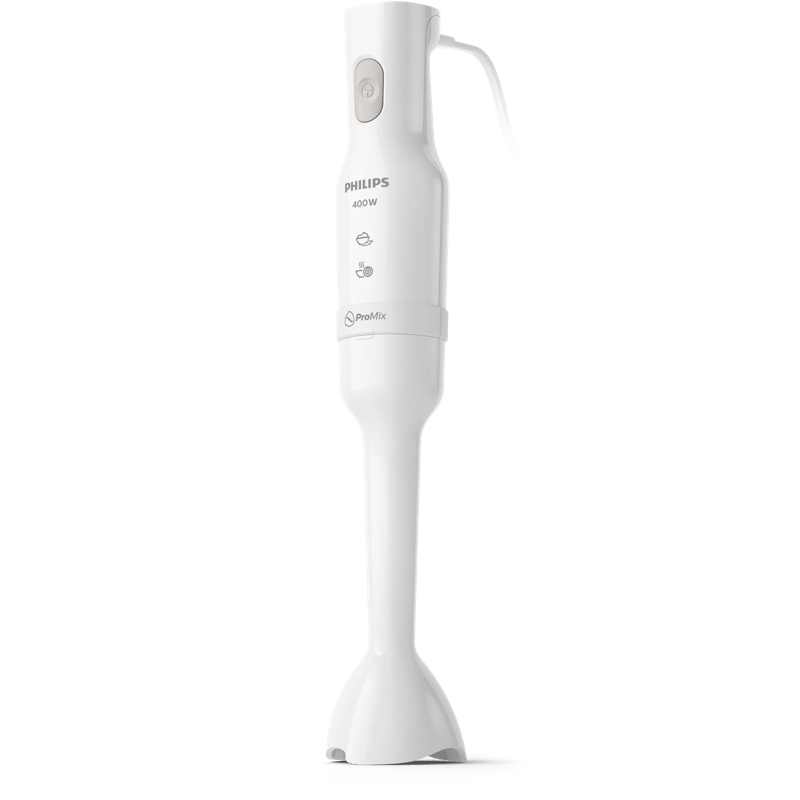 Philips Promix mixeur plongeant série 3000 HR2520/00