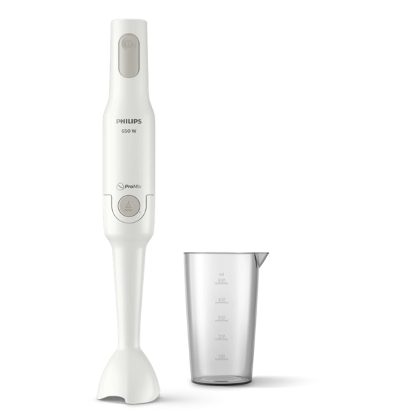 Philips Collection Daily Mixeur plongeant ProMix HR2531/00