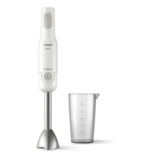 Philips Collection Daily Mixeur plongeant ProMix HR2534/00
